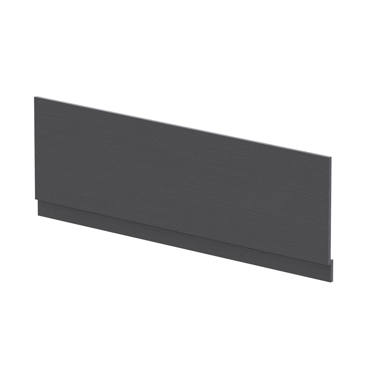 Solvex Front Bath Panel