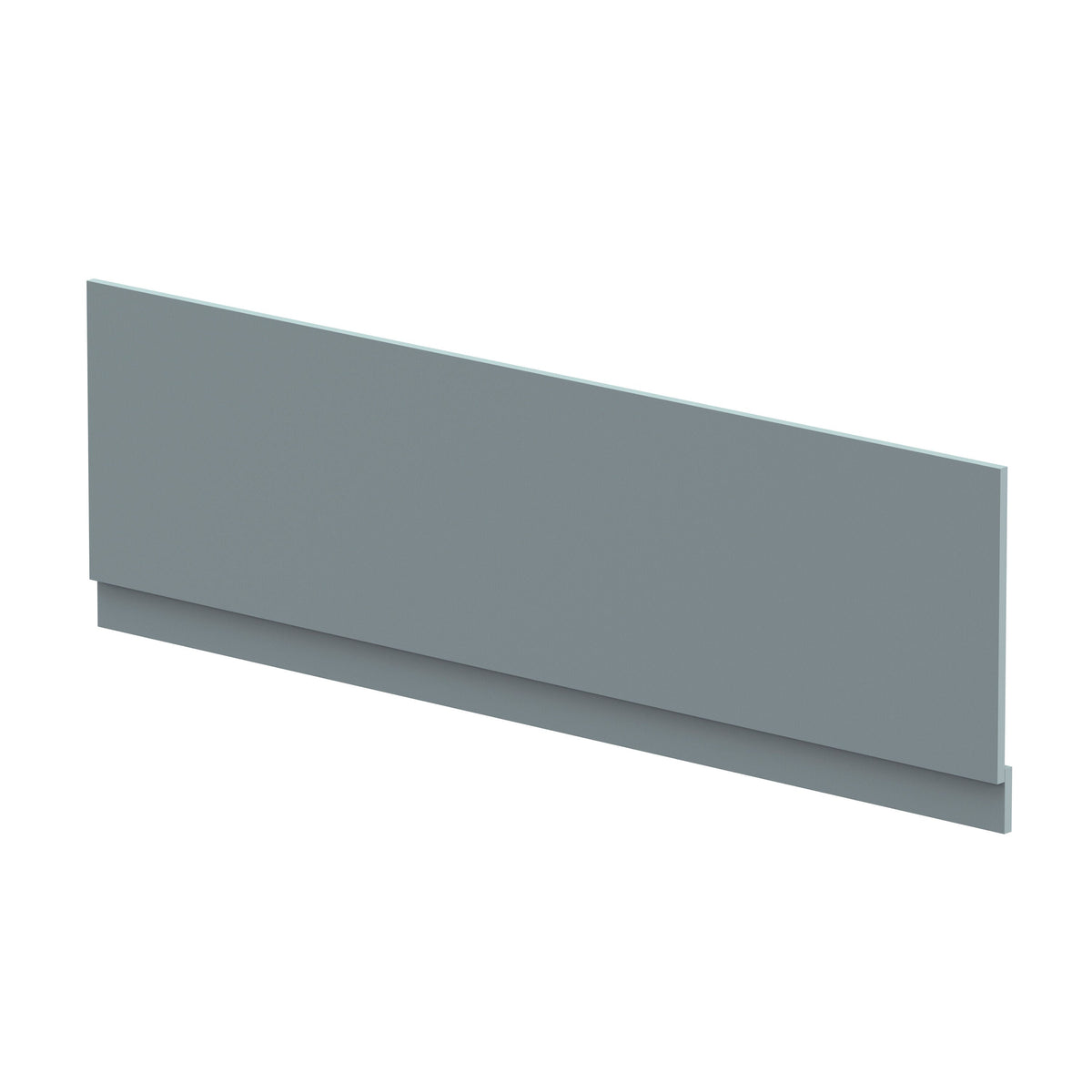 Solvex Front Bath Panel