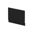 Solvex End Bath Panel with Plinth