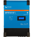 Victron SmartSolar MPPT RS 450/100 *EFP Built in.