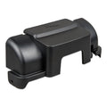 Victron Energy 100/30 to 150/35 MPPT WireBox-M