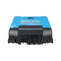 MPPT WireBox-XL MC4 150-85/100 & 250-85/100 VE.Can (SCC950400310)