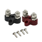 Victron | Busbars