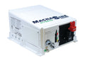 Magnum Energy MSH3012RV-L Inverter / Charger | 3000W | 12V