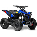 MotoTec E-Bully 36v 1000w ATV | My Garage Supplies