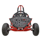 MotoTec Off Road Go Kart 48v 1000w