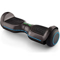 MotoTec Hoverboard 24v 6.5in Wheel L17 Pro | My Garage Supplies