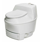 BioLet Composting Toilet 65a BIO65a