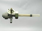 Honda OEM Petcock Fuel Filter Assembly 16950-HB3-005 - 86-88 TRX200 SX Fourtrax