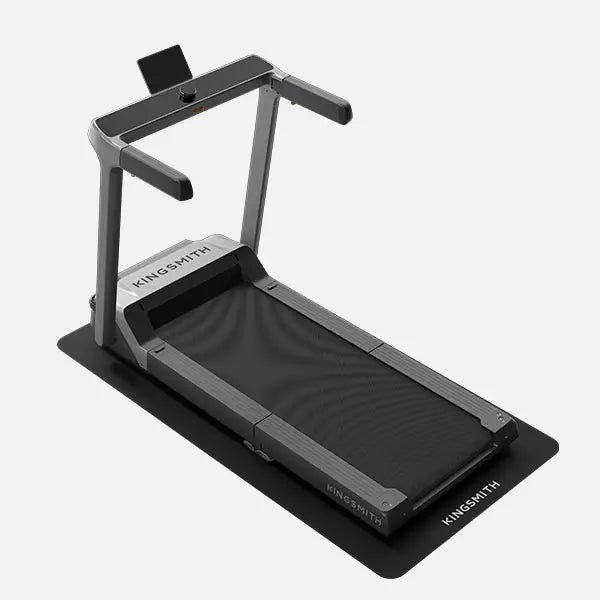 Non-slip WalkingPad Mat