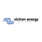 Inverter/Charger | Victron | Victron MultiPlus 48V/3000/35-16