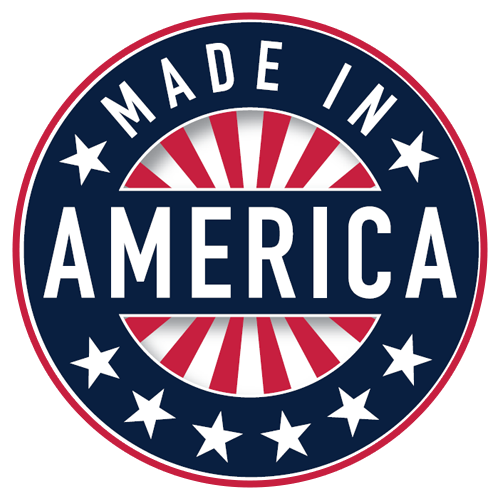 8' x 12' Oval 5" Steel Frame Coastal Pool & Bundle | 52"