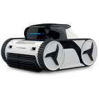 Madimack GT Freedom i80 Automatic Robotic Pool Cleaner - Battery Powered - 8hr Battery Lif8