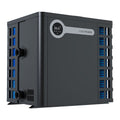 Madimack InverTitan 140,000BTU Inverter Heat Pump