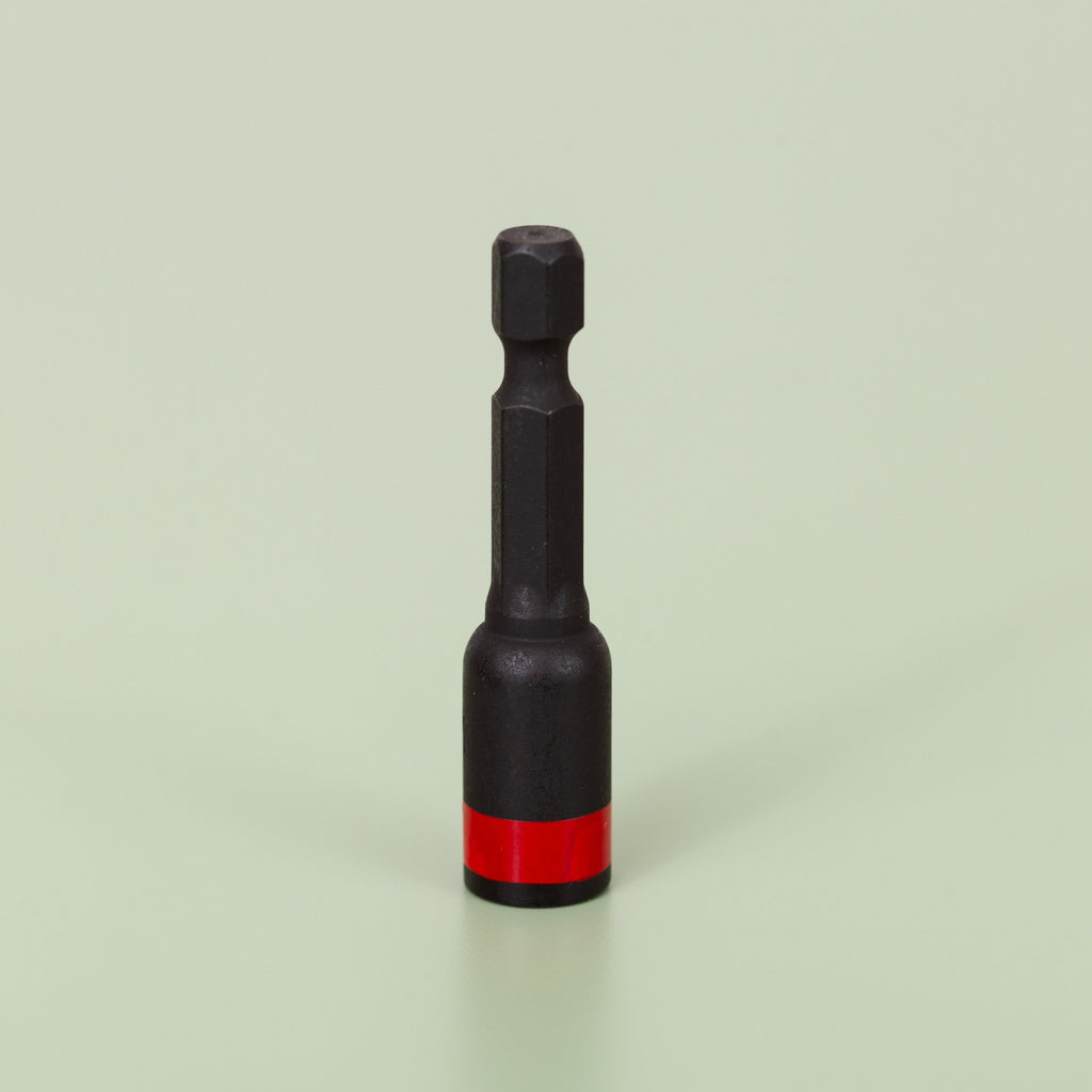 Magnetic Socket Driver