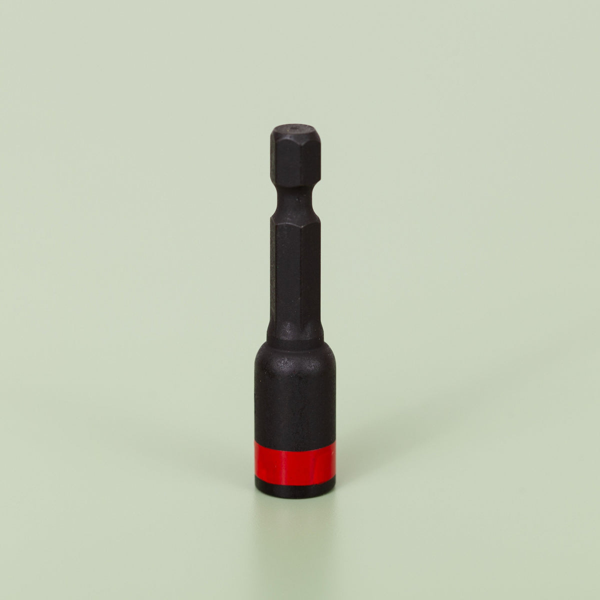 Magnetic Socket Driver