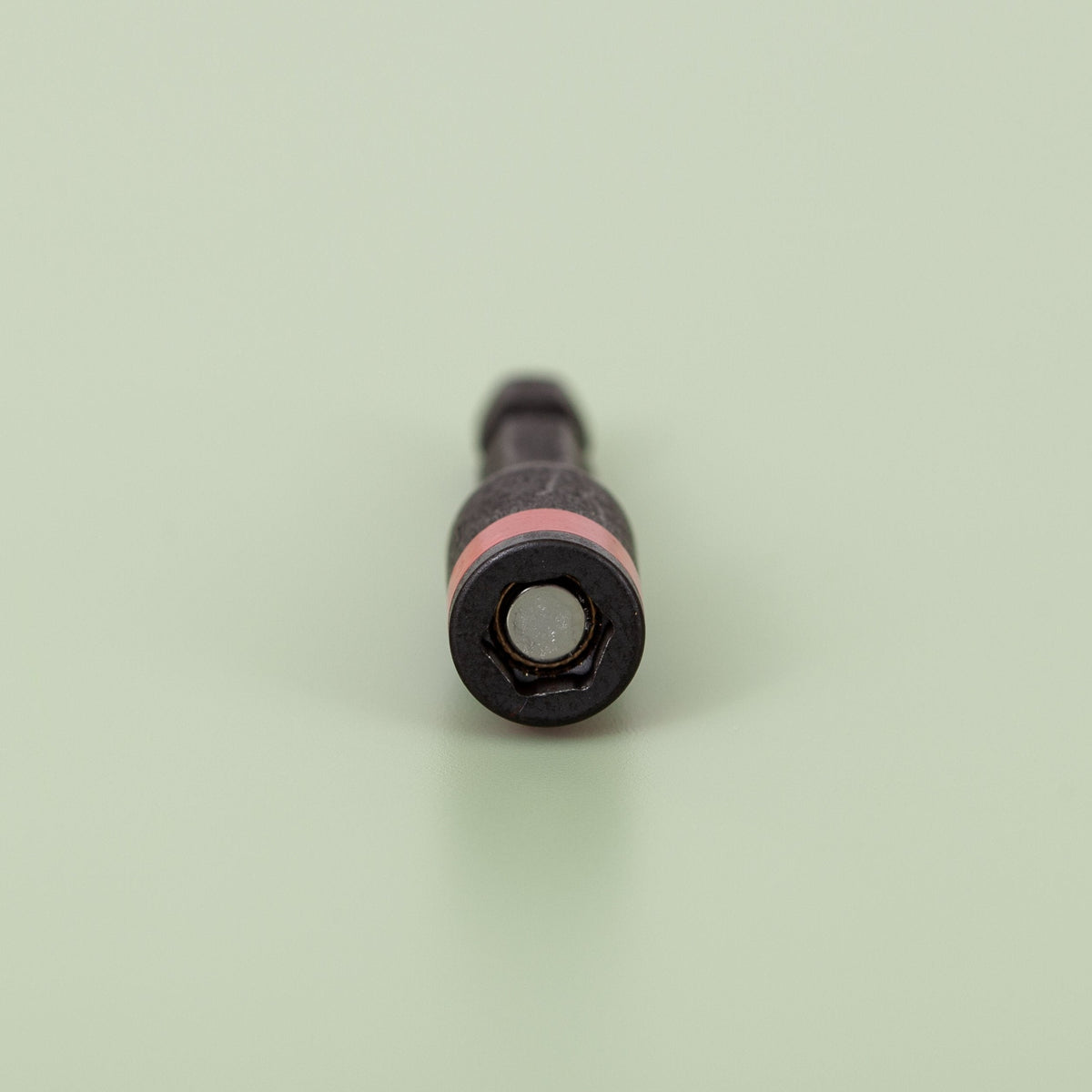 Magnetic Socket Driver