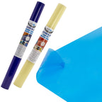 Dust Sheet Surface Protector Film
