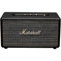 Certified Refurbished - STANMORE BLACK (US)