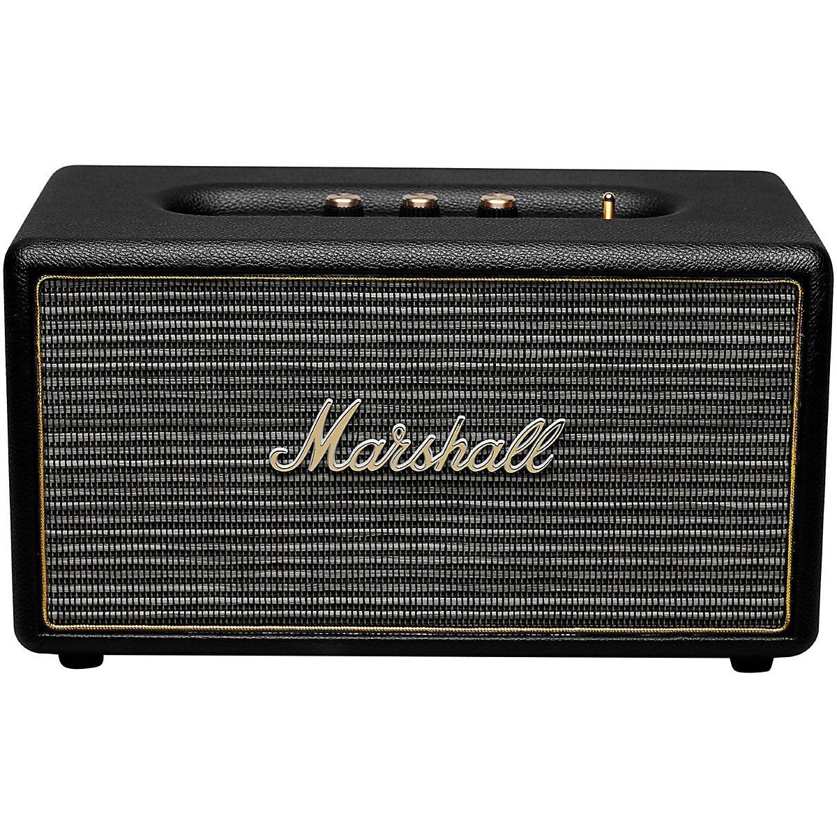 Certified Refurbished - STANMORE BLACK (US)