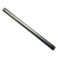 Stainless Steel Extension Pole for Power Cyclone
