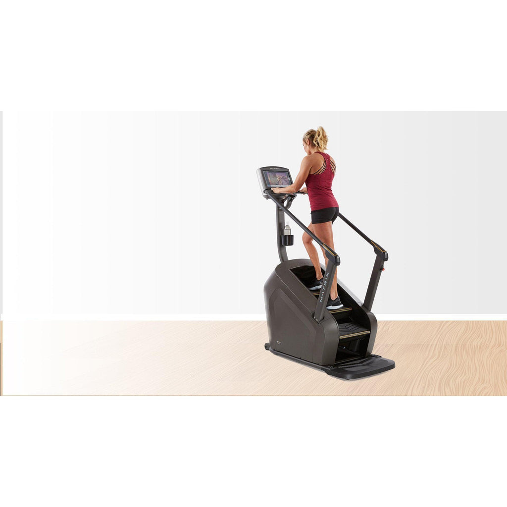 Matrix C50 ClimbMill