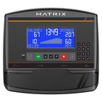 Matrix C50 ClimbMill