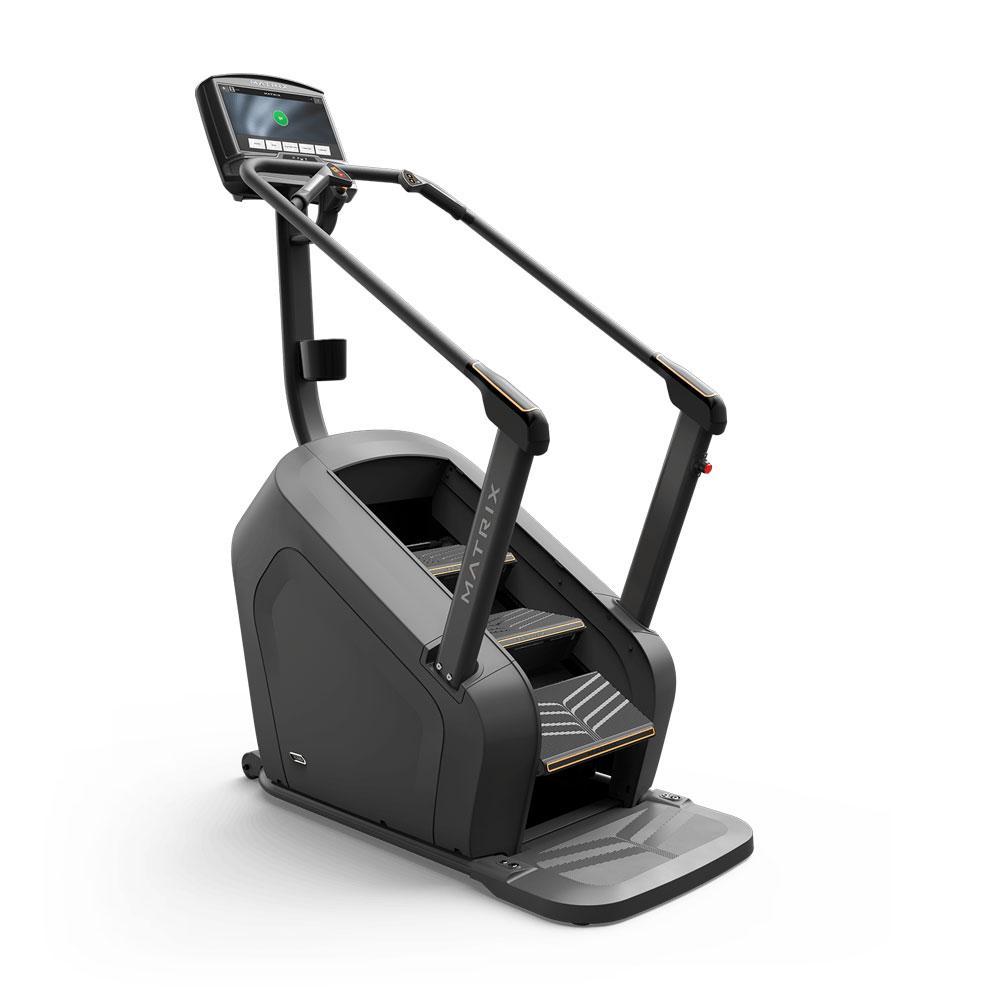 Matrix C50 ClimbMill