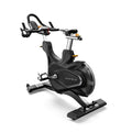 Matrix CXC Commercial Spin Bike Cycle