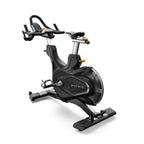 Matrix CXC Commercial Spin Bike Cycle