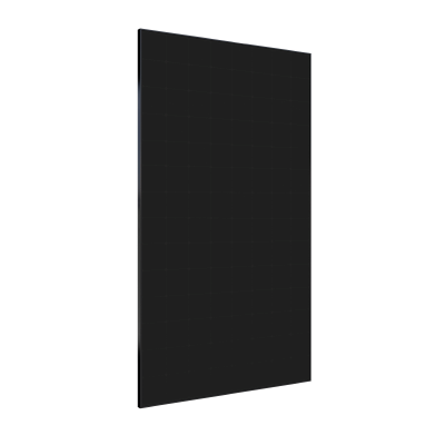 Maxeon 3 DC 410W BLK Solar Panel Bundle