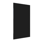 Maxeon 3 DC 410W BLK Solar Panel Bundle