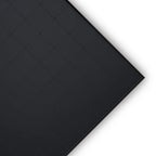 Maxeon 3 DC 410W BLK Solar Panel Bundle