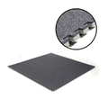 Origin Functional Fitness Tiles (1.02 x 1.02m x 10mm)