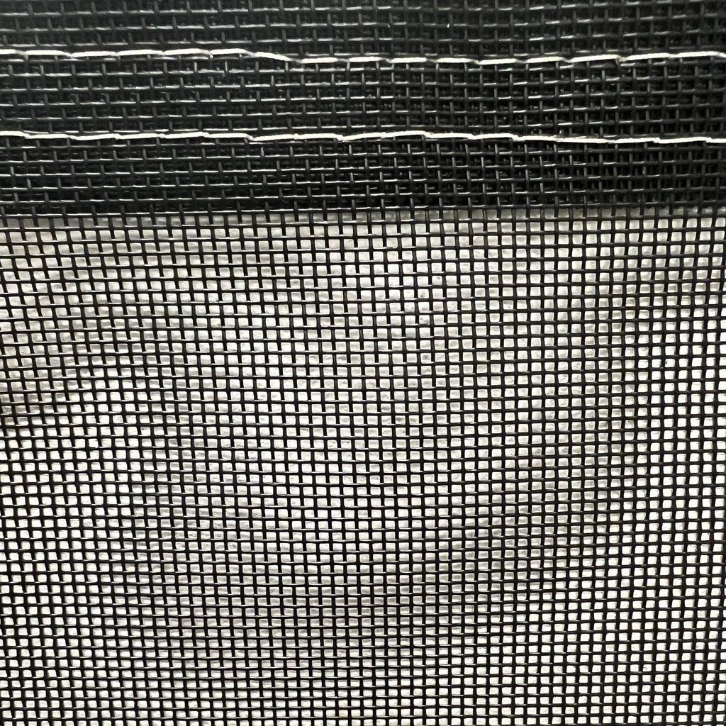 Flame Retardant Vinyl Mesh Tarps