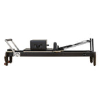 GymGear Aluminimum Pilates Reformer