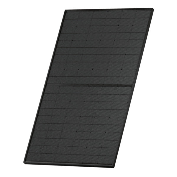 30 x Meyer Burger 390W Solar Panel (MB-B120AyB-390) Pallet