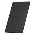 Meyer Burger 390W Solar Panel (MB-B120AyB-390)