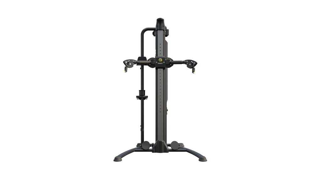 HOIST Mi5 FUNCTIONAL (LOWER PRICE IN STORE)