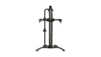 HOIST Mi5 FUNCTIONAL (LOWER PRICE IN STORE)