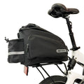 MiRIDER Pannier Bags