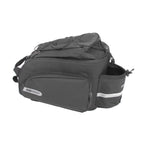 MiRIDER Pannier Bags