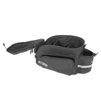 MiRIDER Pannier Bags