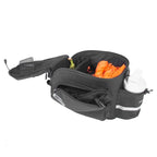 MiRIDER Pannier Bags