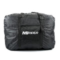MiRIDER One Carrier Bag