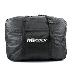 MiRIDER One Carrier Bag