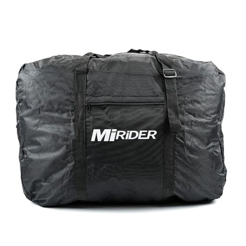 MiRIDER One Carrier Bag