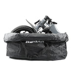 MiRIDER One Carrier Bag