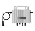 EcoFlow STREAM Microinverter (incl. PV and DIY cable)