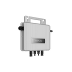 EcoFlow STREAM Microinverter (incl. PV and DIY cable)